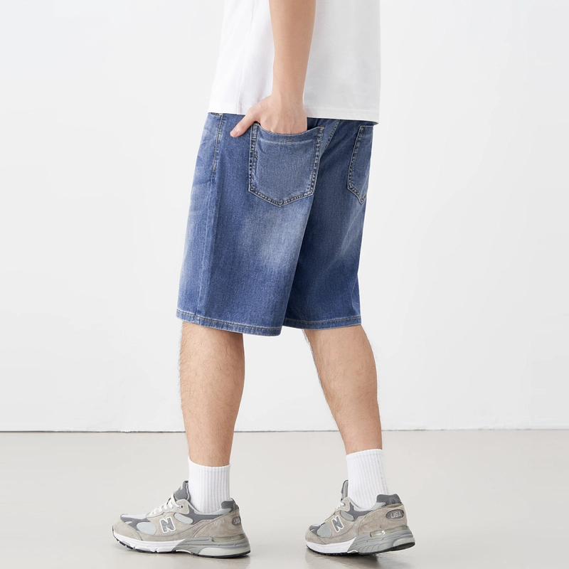 gxg jeans