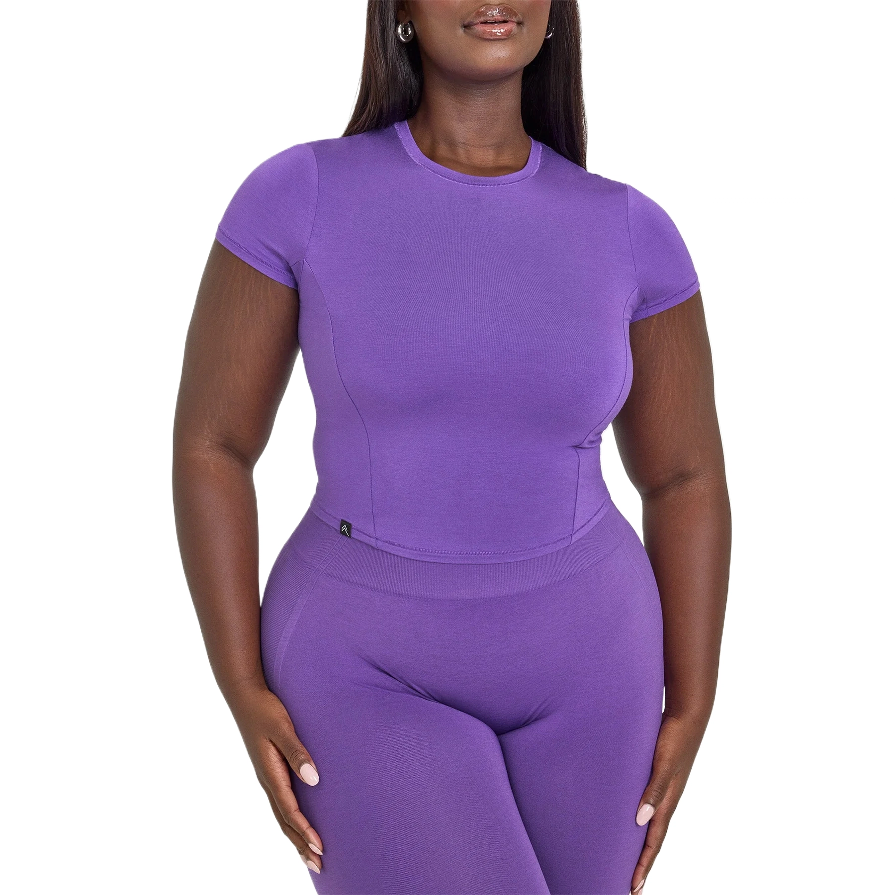ONER ACTIVE Mellow Soft T
