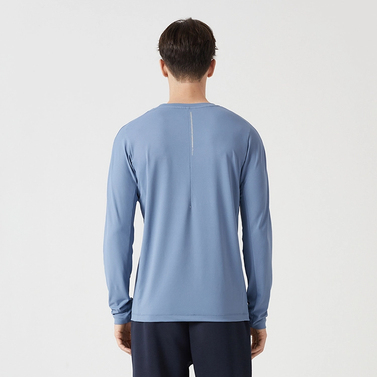 ellesse logoT