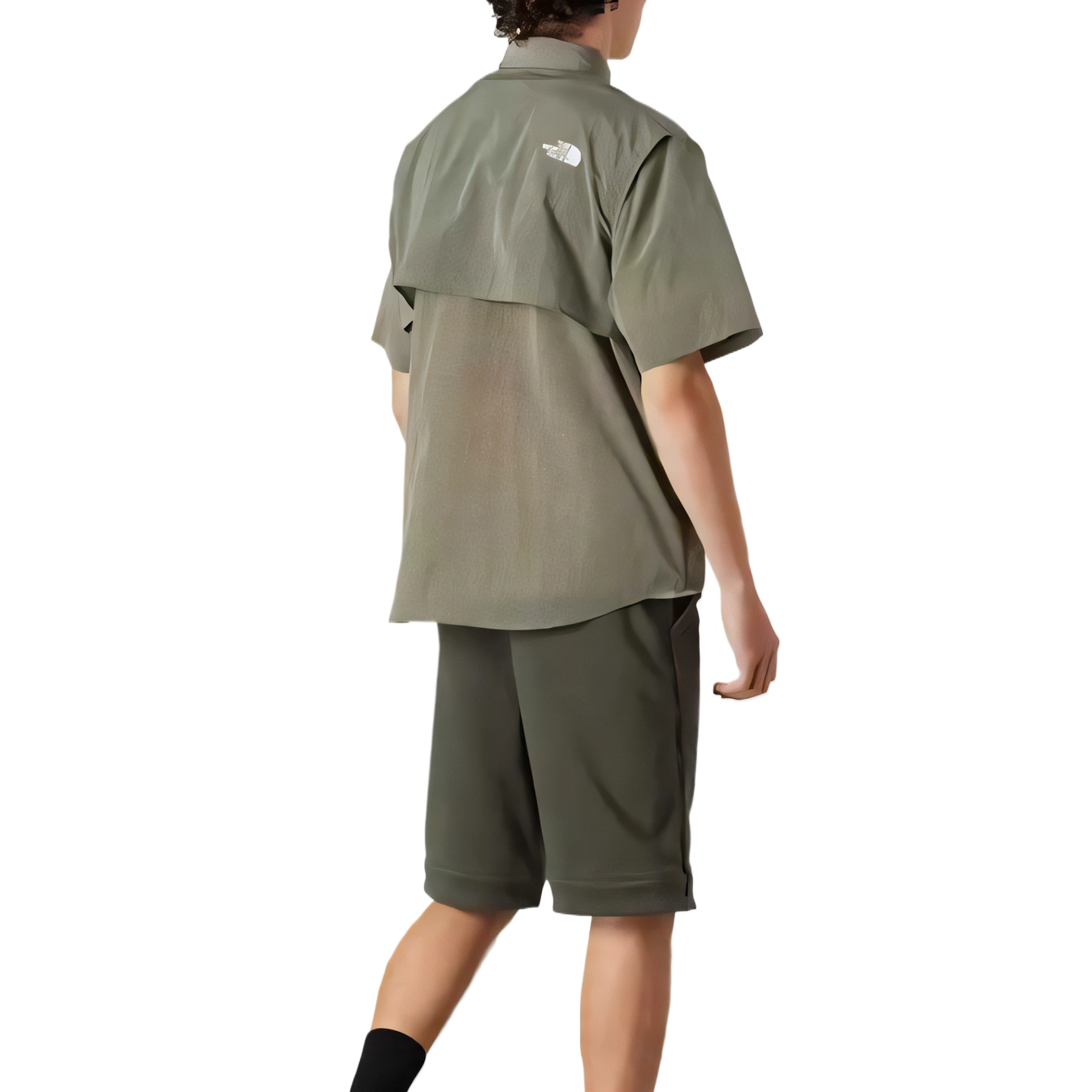 THE NORTH FACE UE