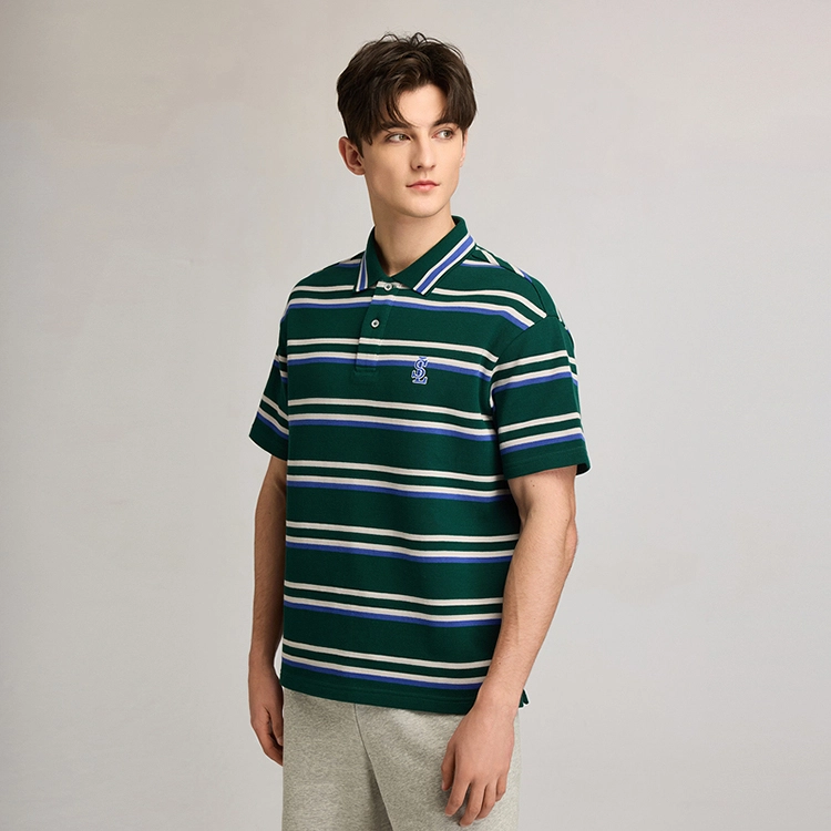 ellesse LogoPolo