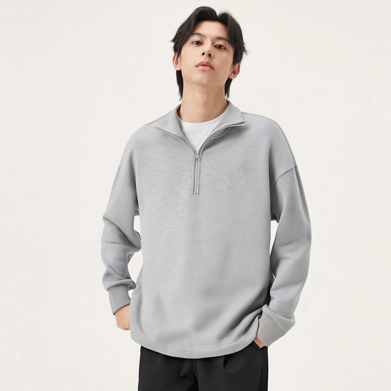gxg jeans