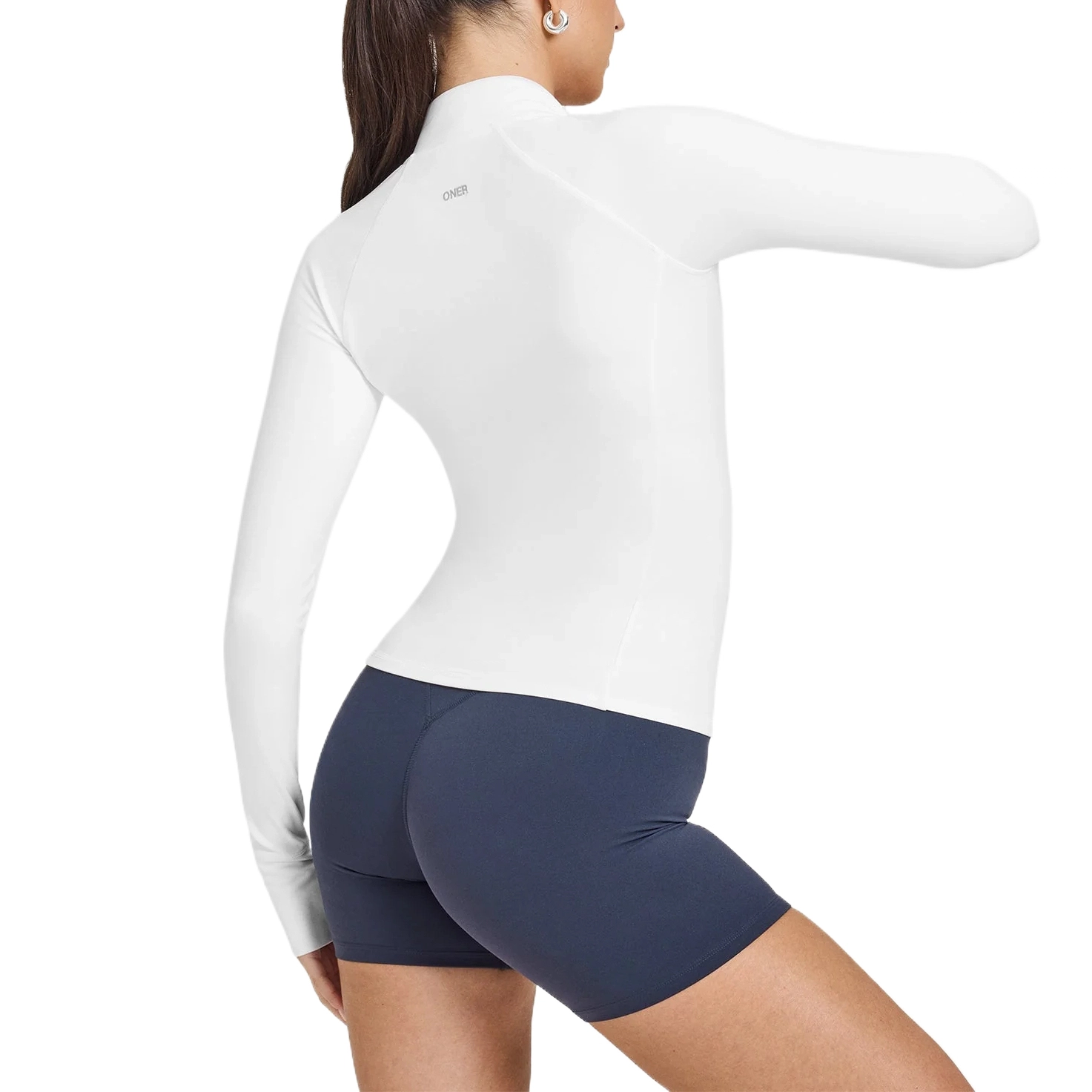 ONER ACTIVE SoftMotion