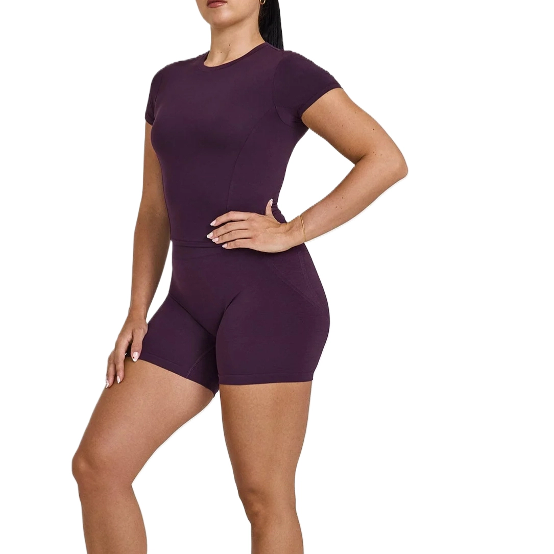 ONER ACTIVE Mellow Soft T