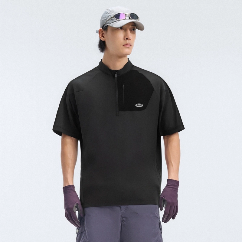 LONSDALE T