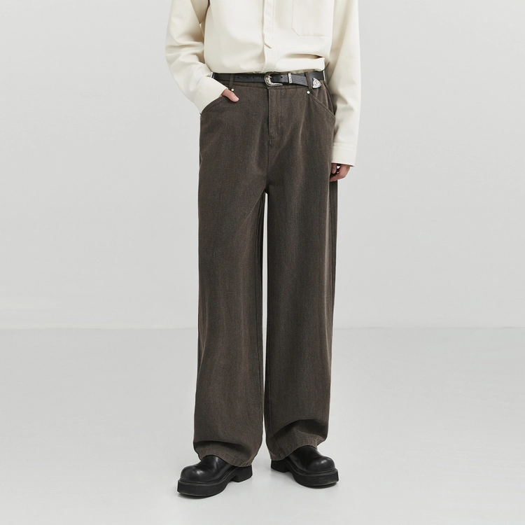 EARL JOEL