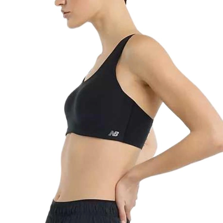 New Balance NB RC Bra