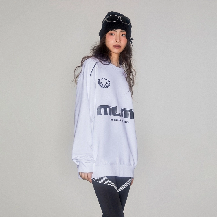 MLMR