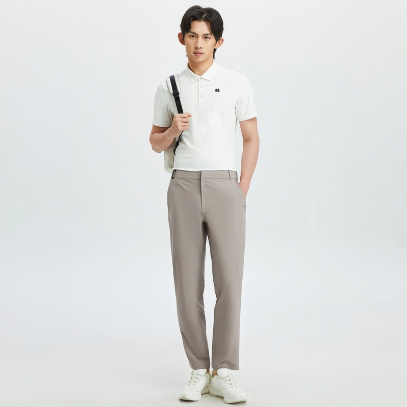 KOLON SPORT Commute