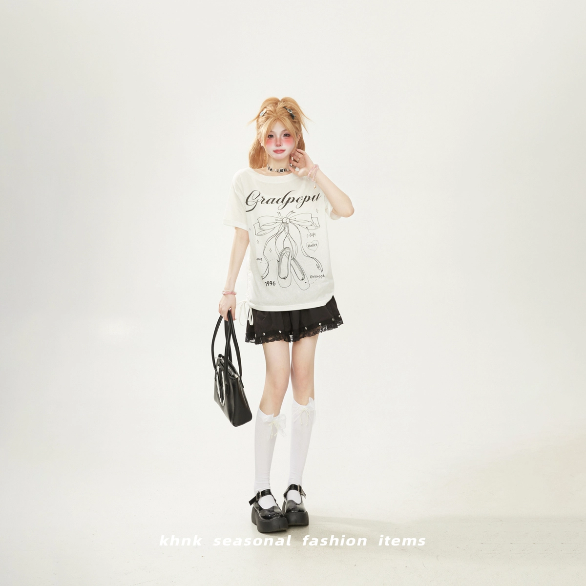 Ant Studio T