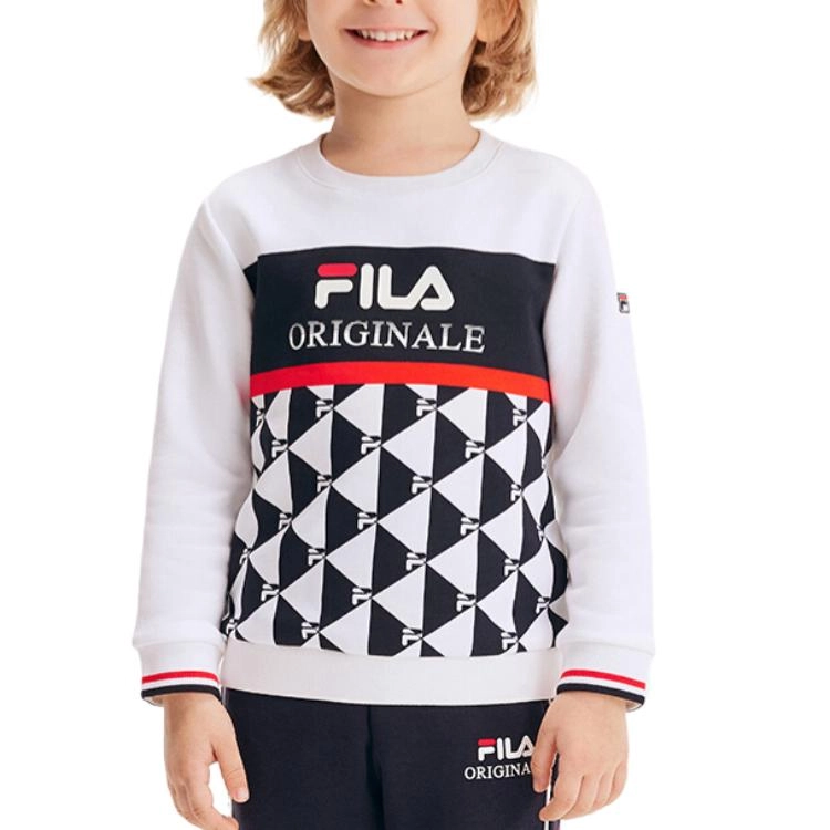 FILA KIDS ORIGINALE