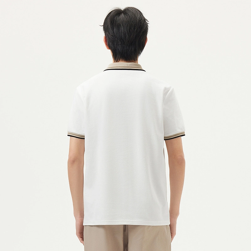 gxg jeans Polopolo