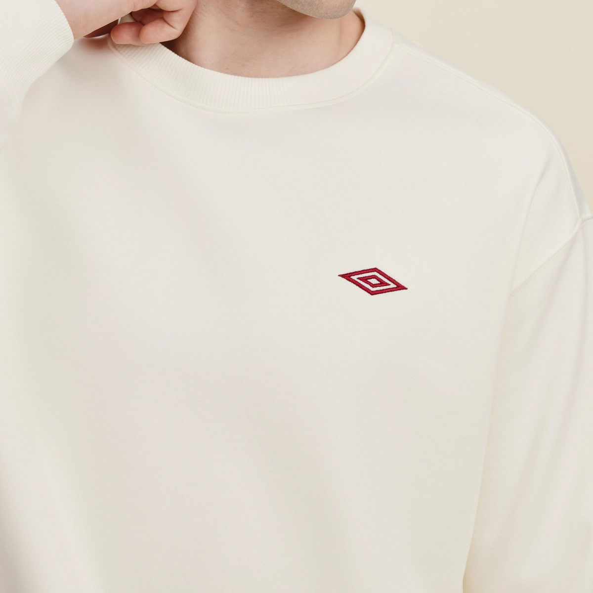 umbro 390G