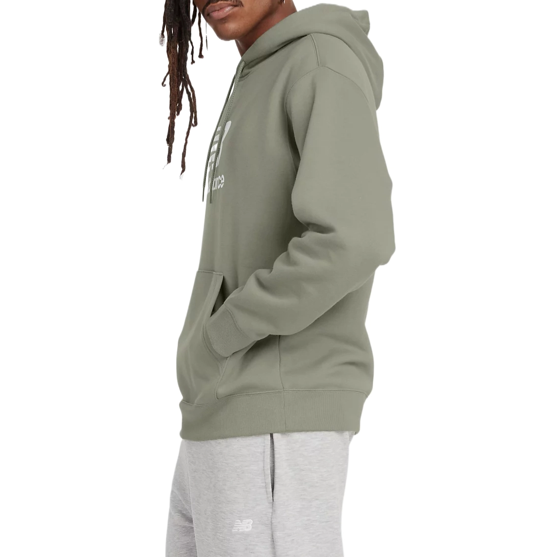 New Balance Sport Essentials