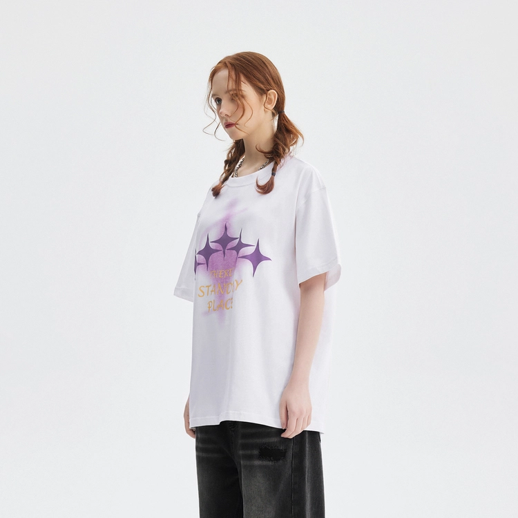 INXX Standby T