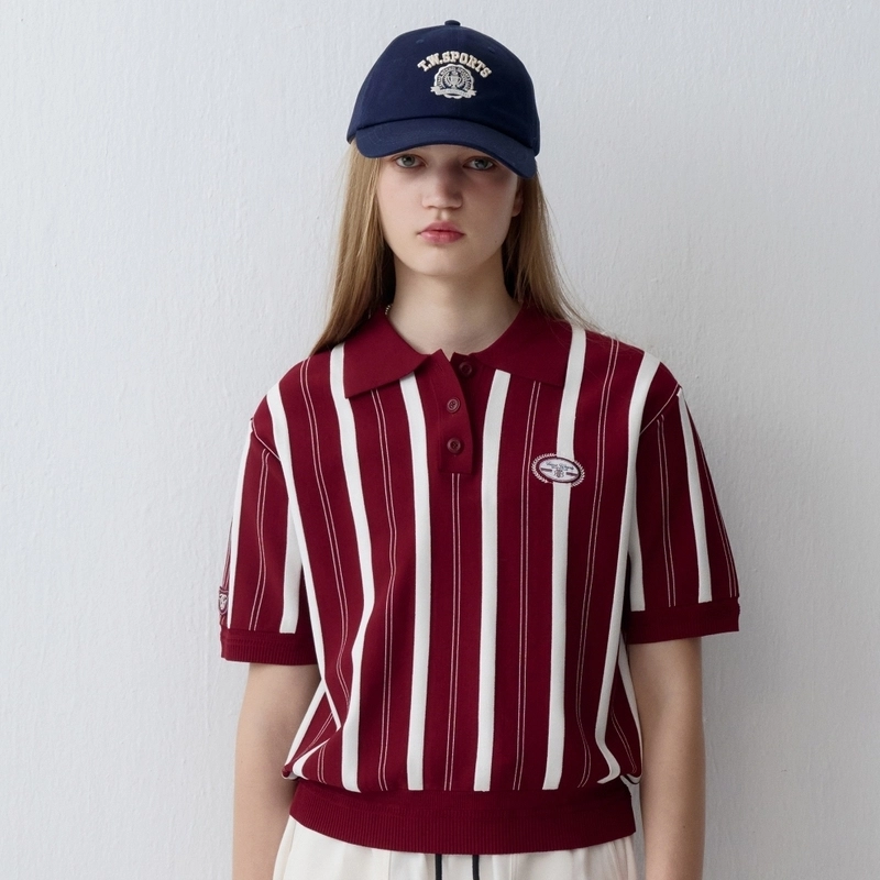 Teenie Weenie POLO T