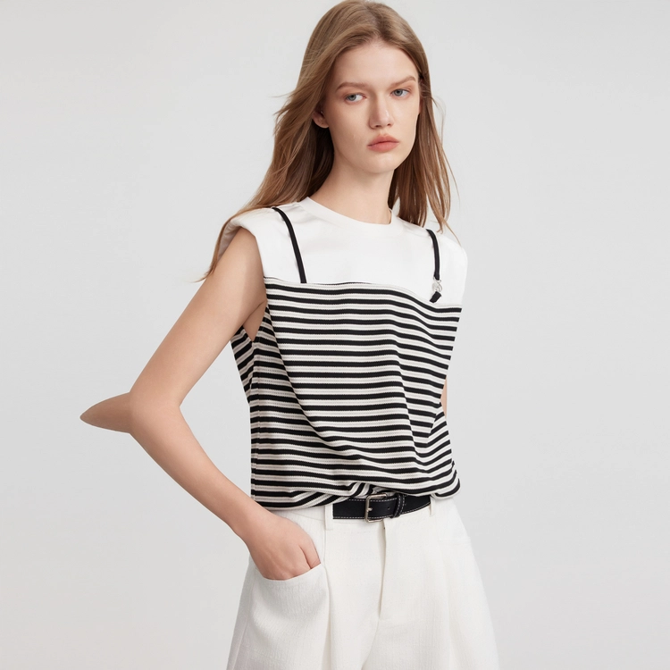 ELLE T