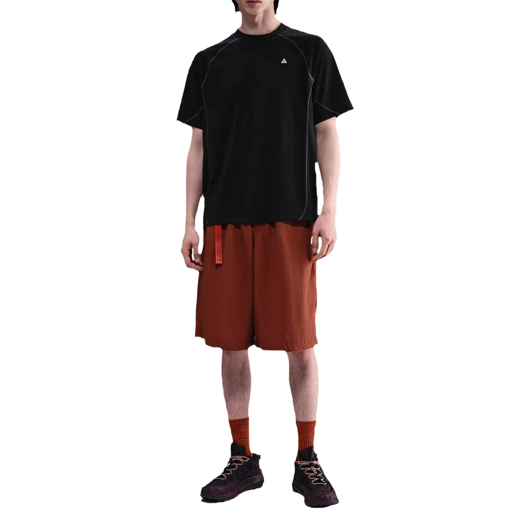 Nike Dri-FIT ADV Goat Rocks ACG Dri Fit ADV UVT