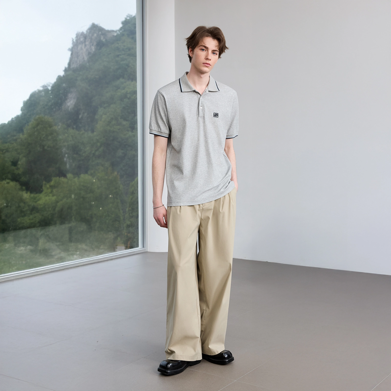lilbetter Polo