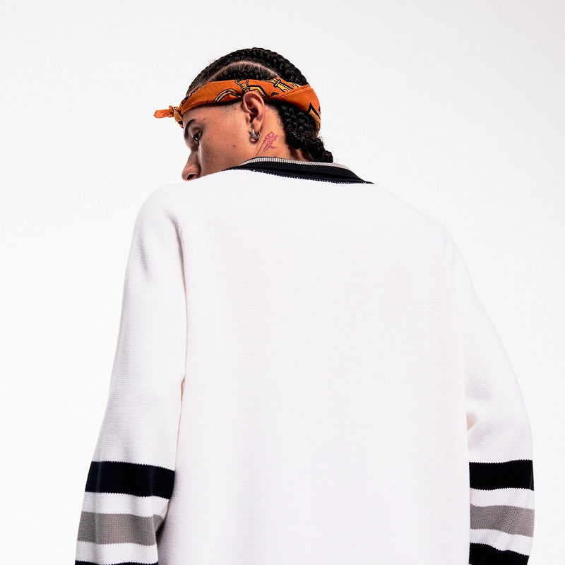 Mitchell Ness FA25 90