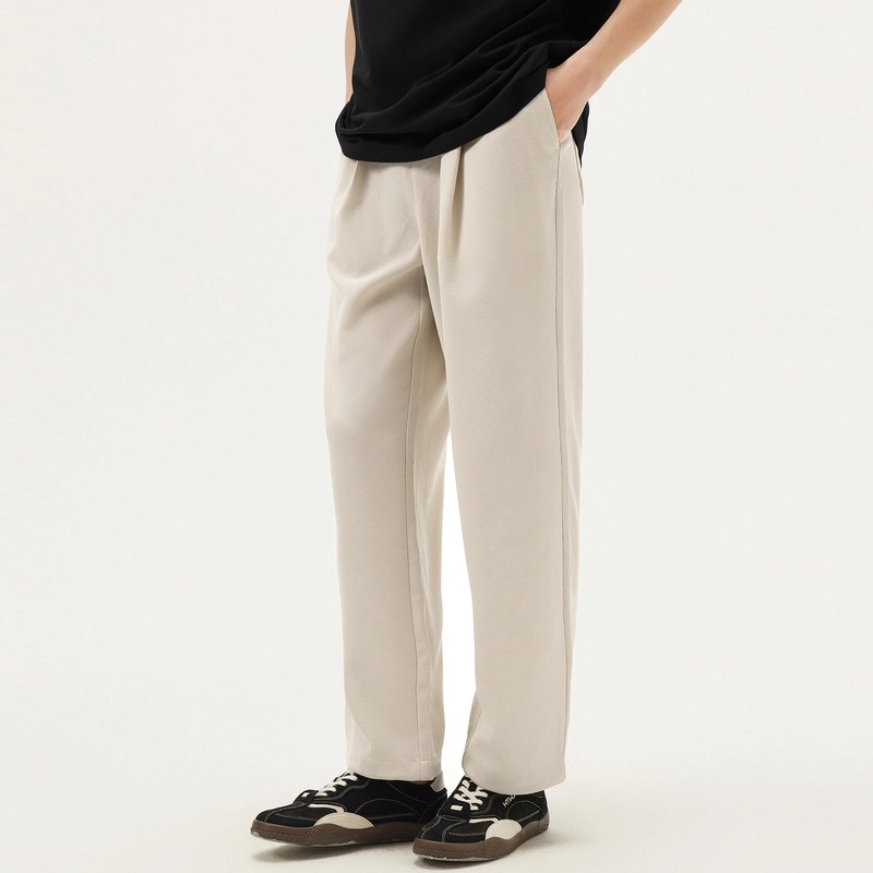 gxg jeans