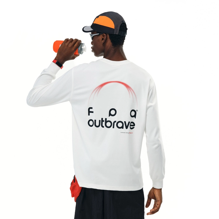FPA logo7AT
