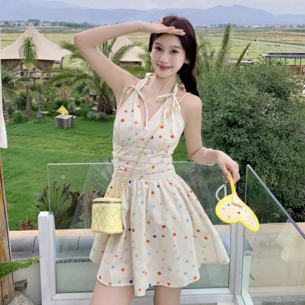 HeartyBite