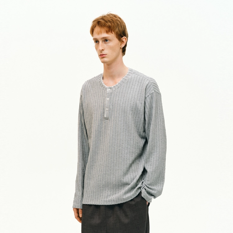 NONRADICAL NRcleanfit T