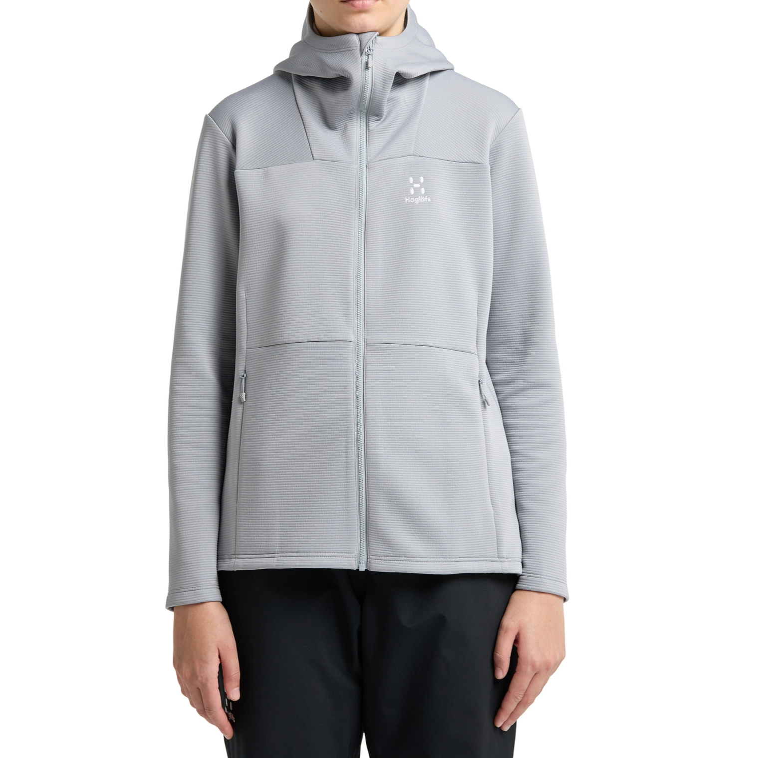HAGLFS Willow Mid