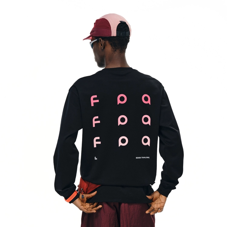 FPA logoT