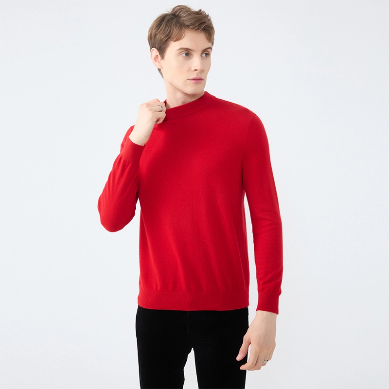 LIUJO UOMO