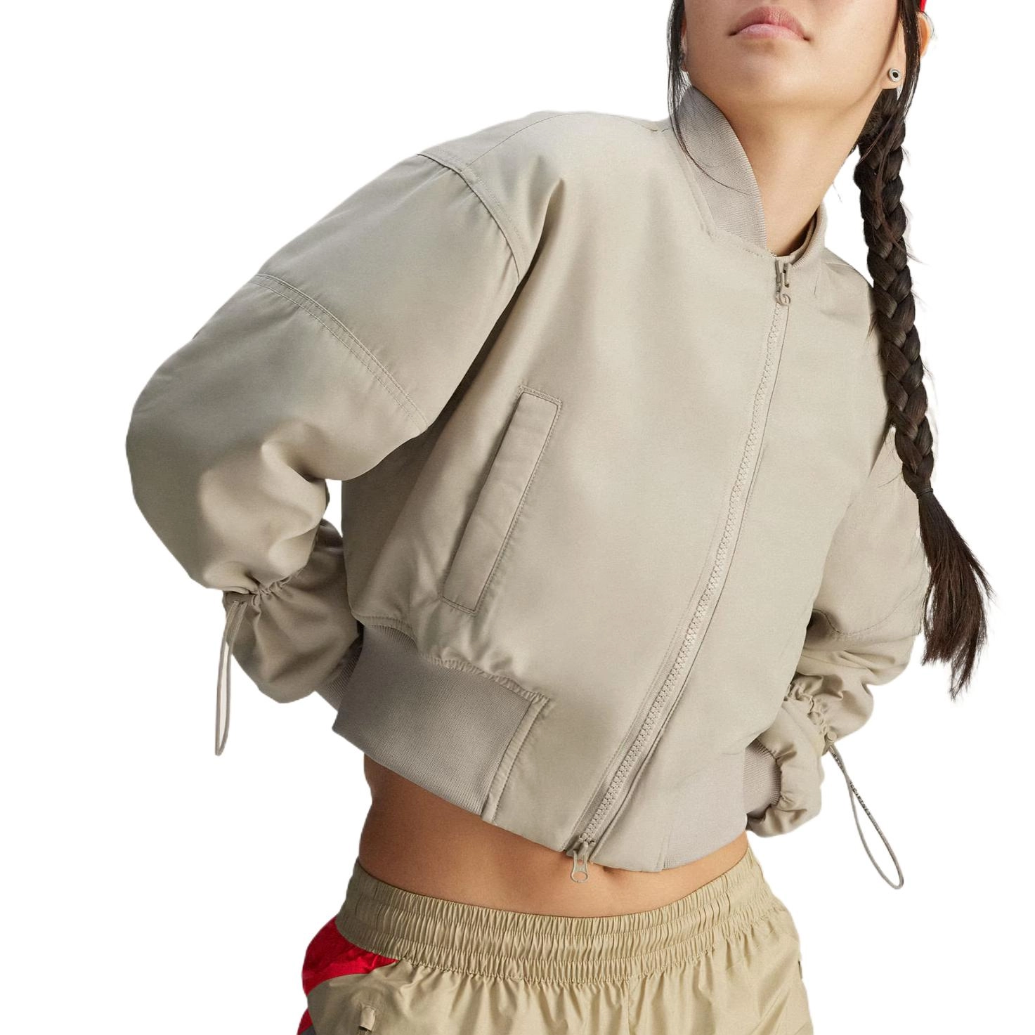adidas ASMC SW BOM CRO
