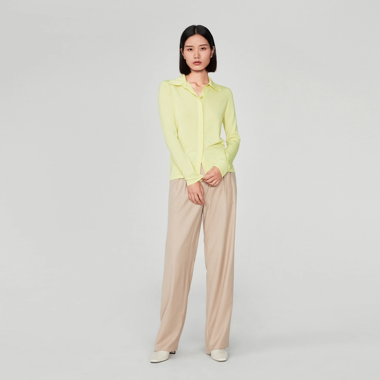 OVV FW23