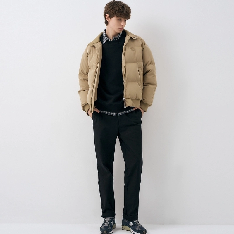 Teenie Weenie Men 24FW
