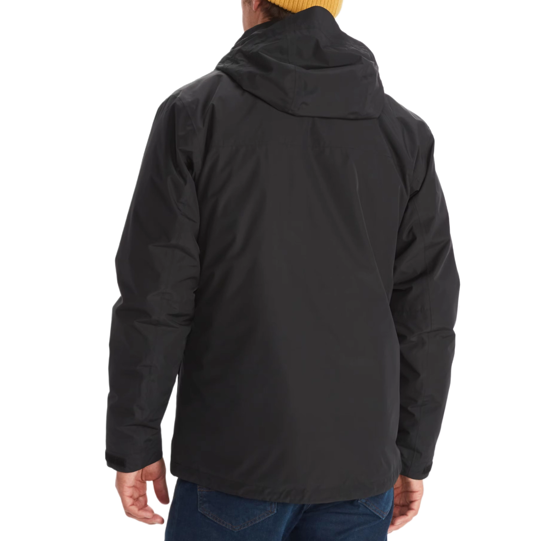 Marmot RambleComponent3in1Waterproof