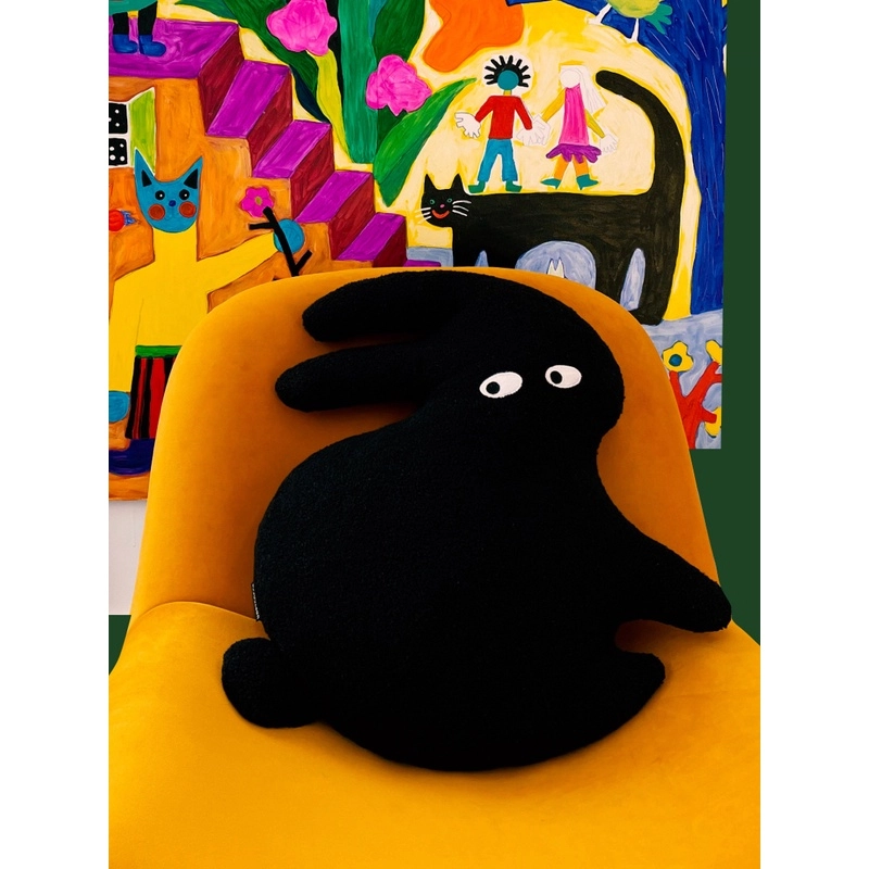 UODYCOCO 60cm
