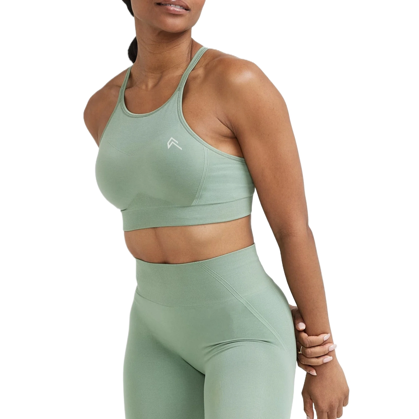 ONER ACTIVE EffortlessBralette