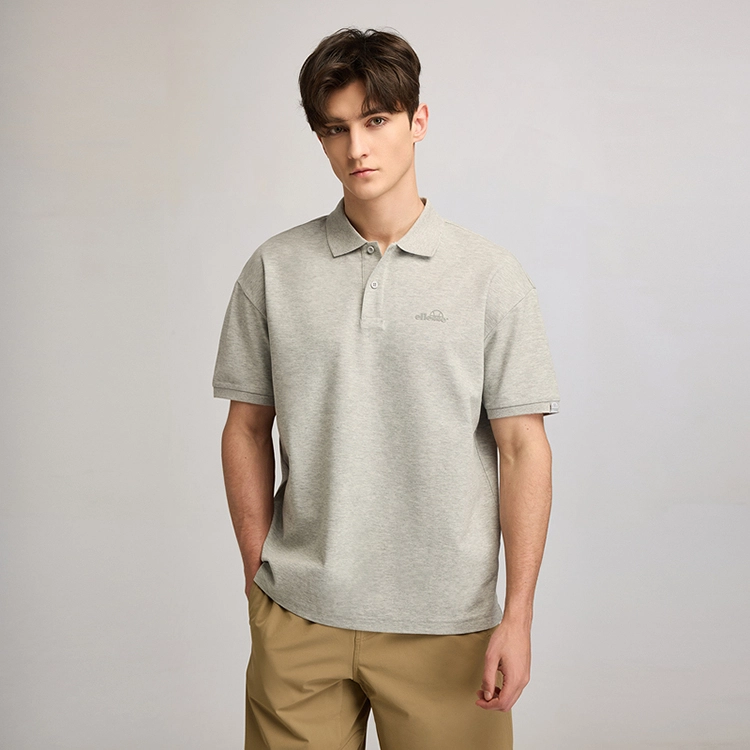 ellesse LogoPolo