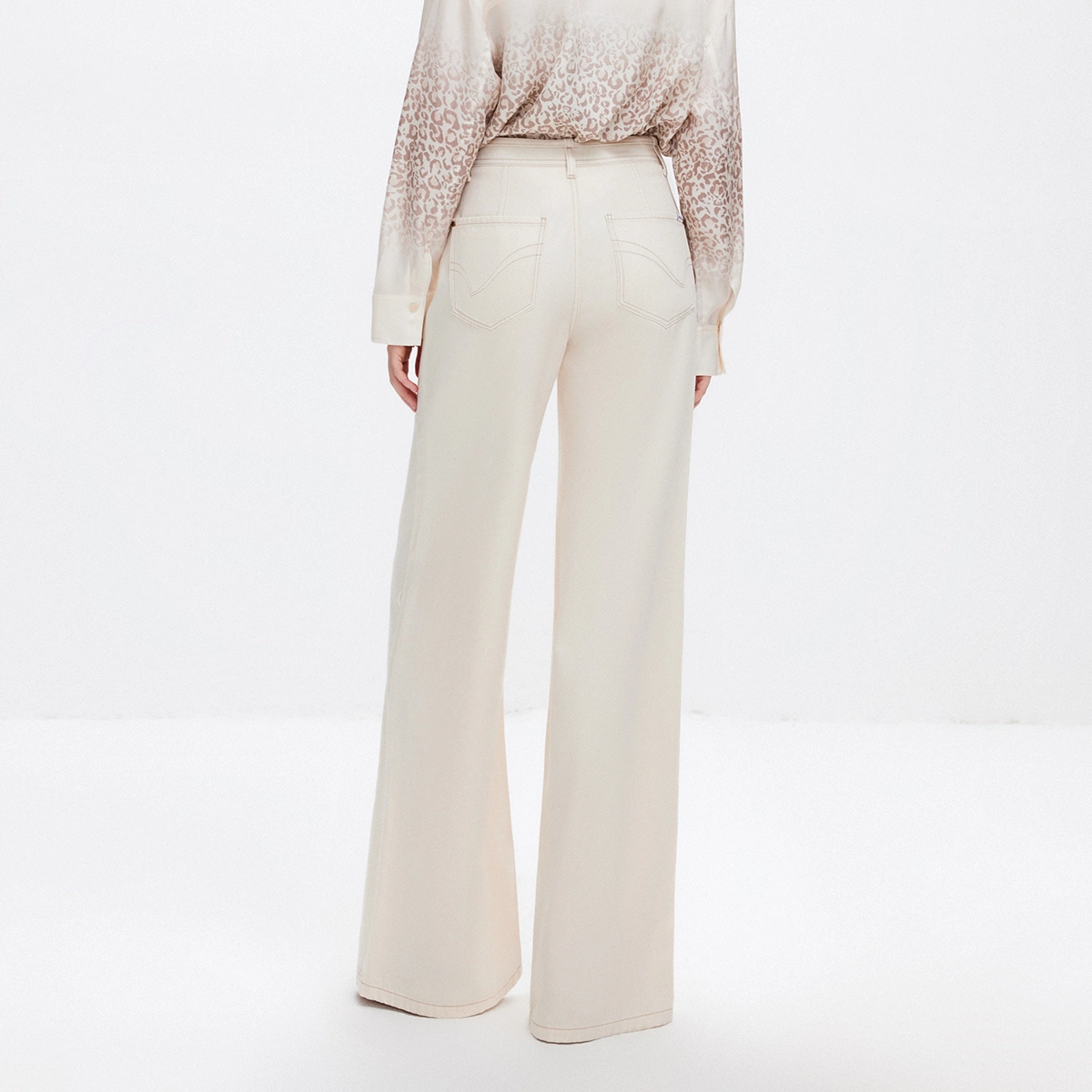 ONLY oversize