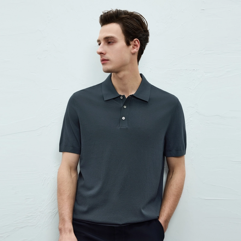 EMZ Polo
