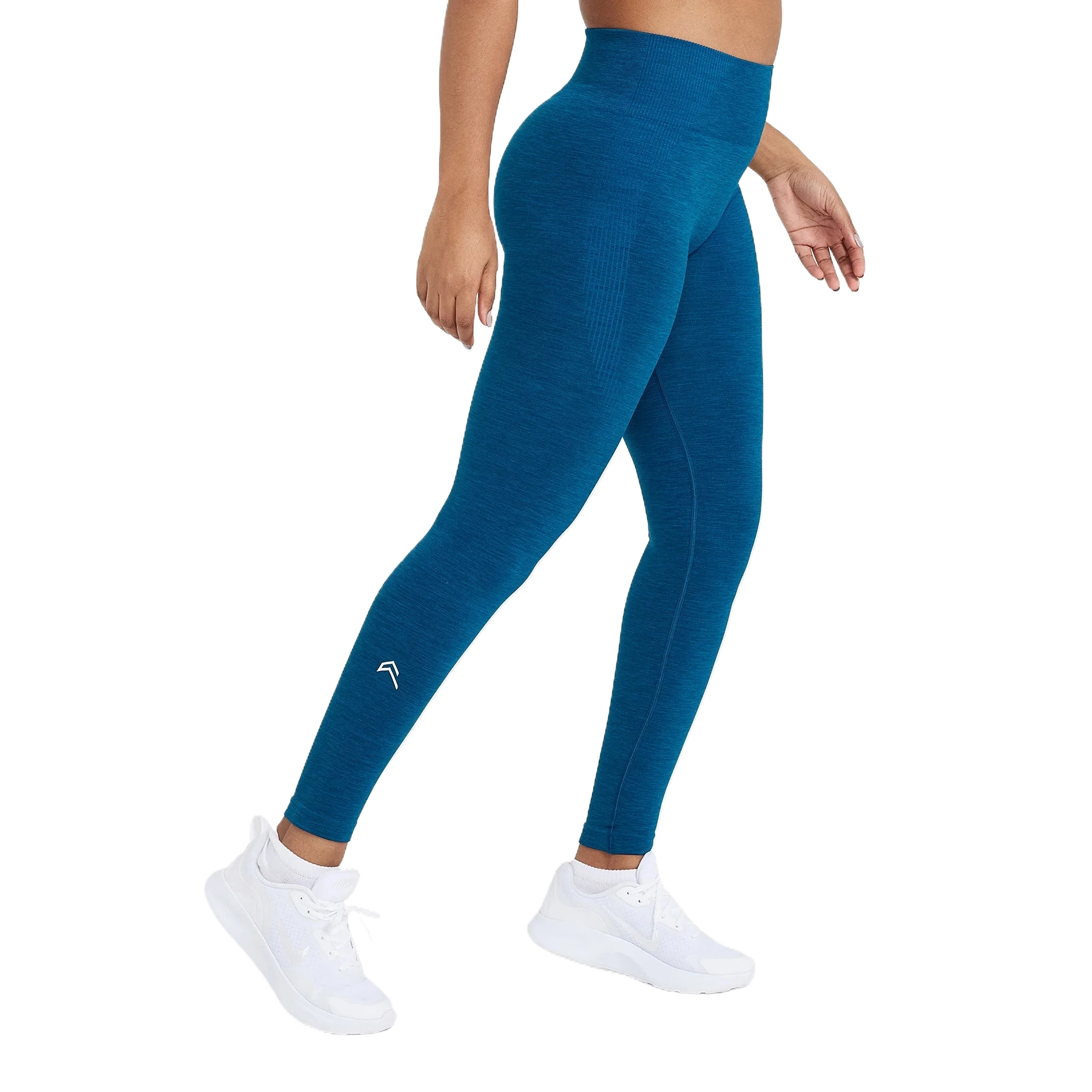 ONER ACTIVE ClassicSeamless2.0