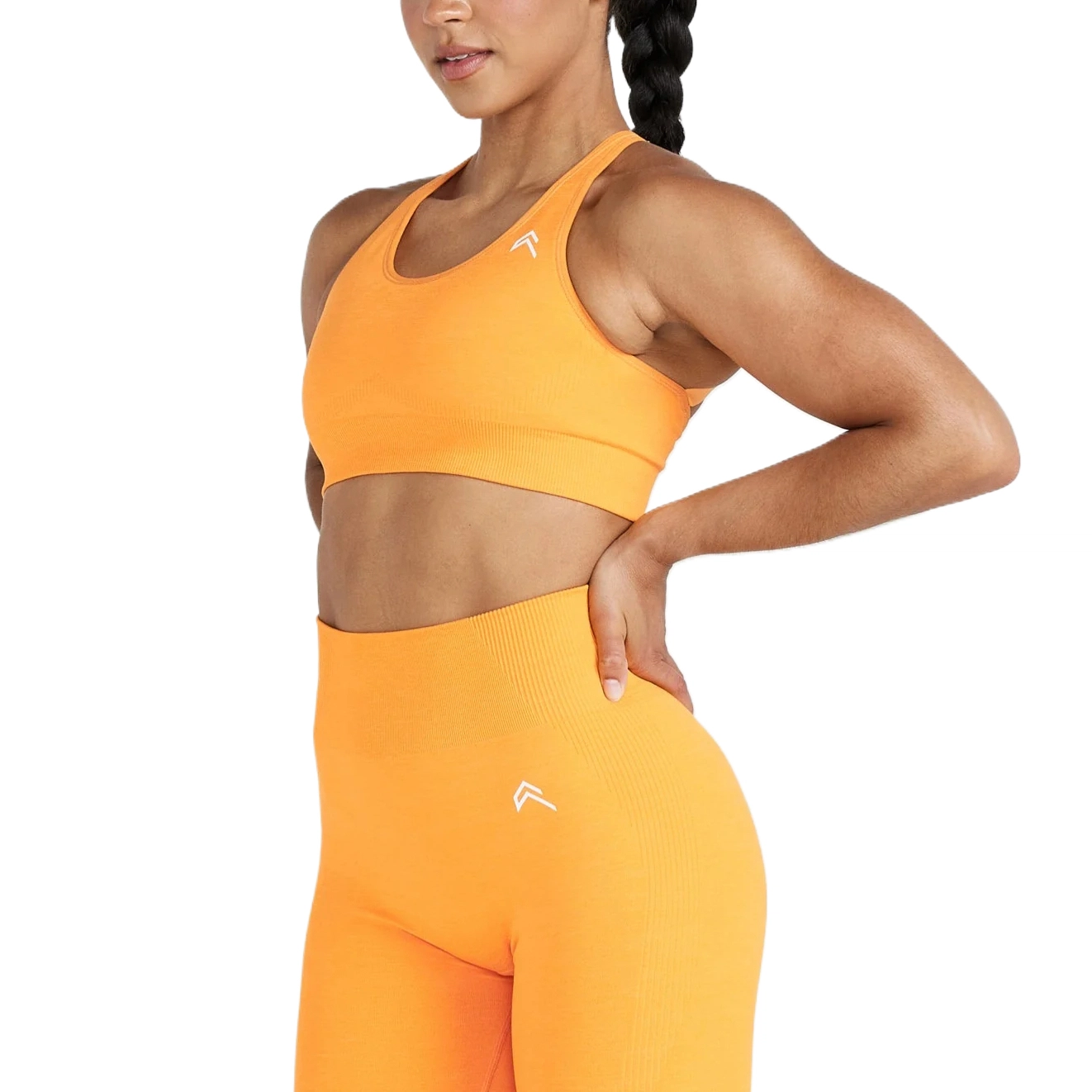 ONER ACTIVE Bralette