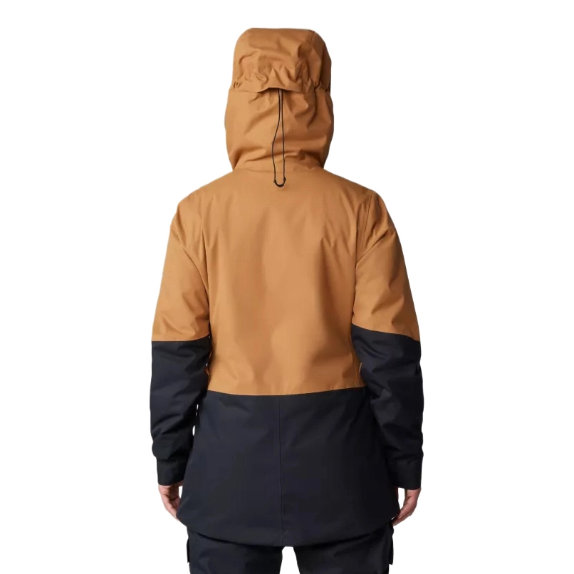 MOUNTAIN HARDWEAR Firefall Firefall 150D