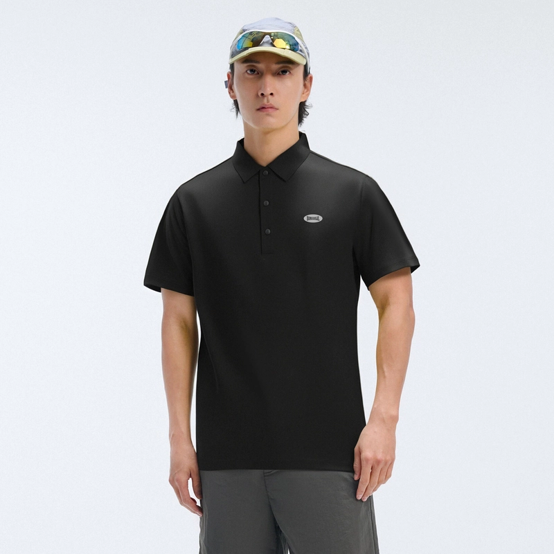 LONSDALE LogoT