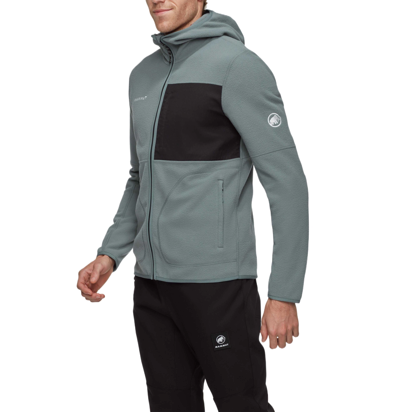 MAMMUT Tamaro