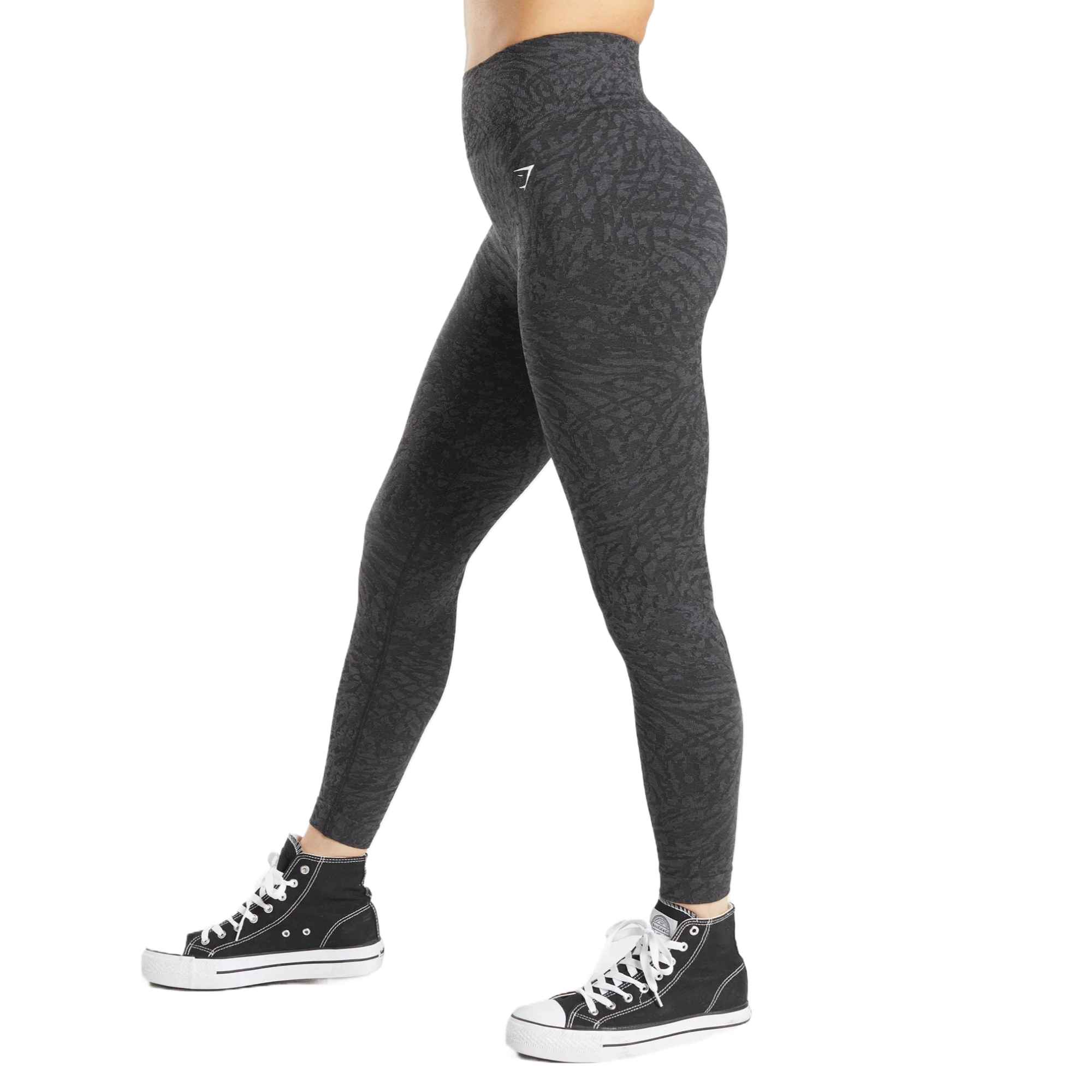GYMSHARK Adapt Animal