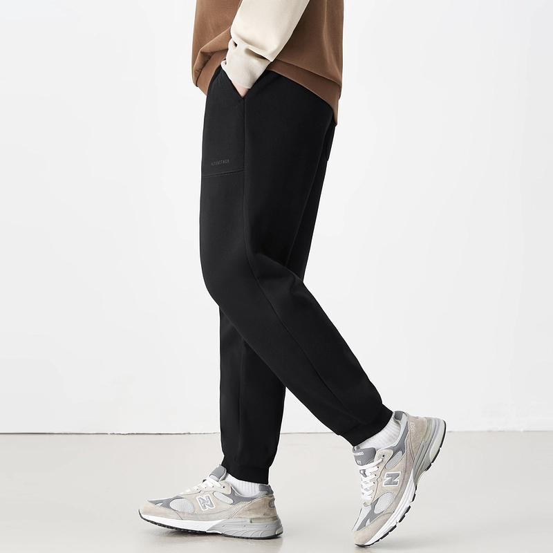 gxg jeans