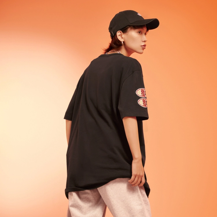 Champion FW22 logoT