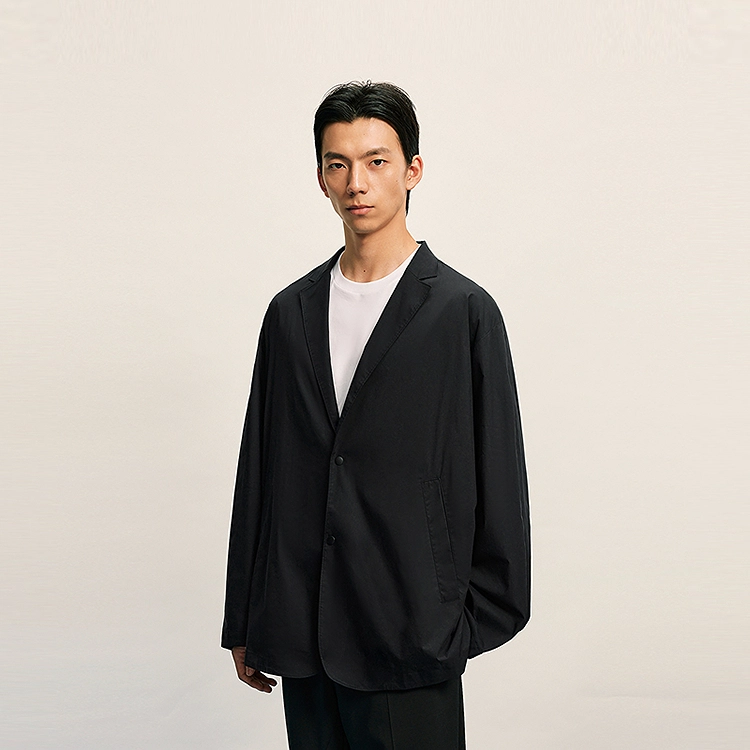 oversize