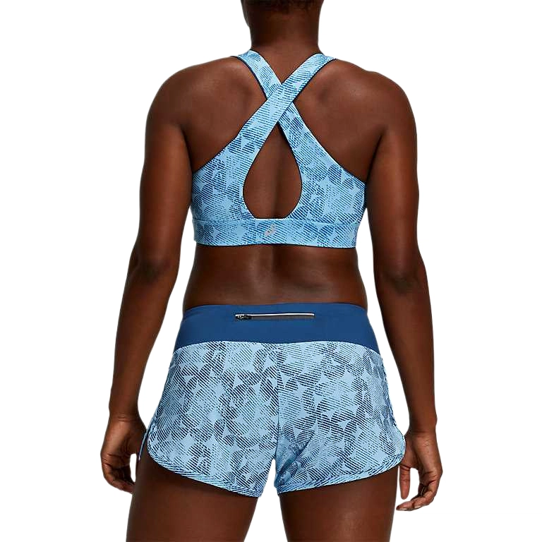 Asics PR LYTEWOMEN'S